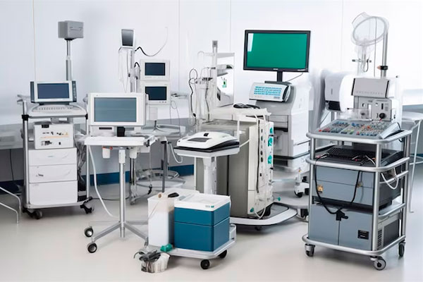 equipo-medico-esencial